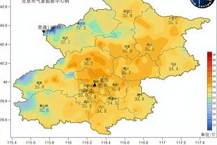 媒体人李璇：中国足协已经通知水庆霞团队，水庆霞正式卸任