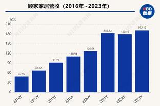 开云官方网站app下载安卓版截图3